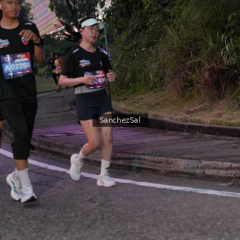 Runner Photo 3775057