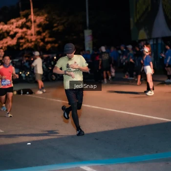 Runner Photo 3775058