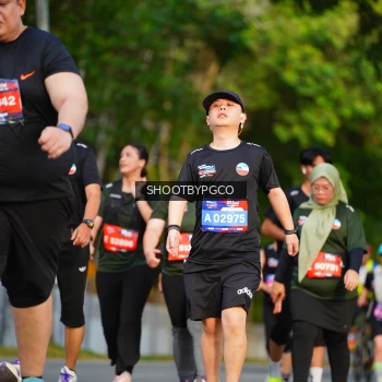 Runner Photo 3775062