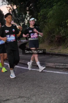 Runner Photo 3775066