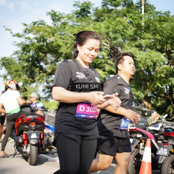 Runner Photo 3775070