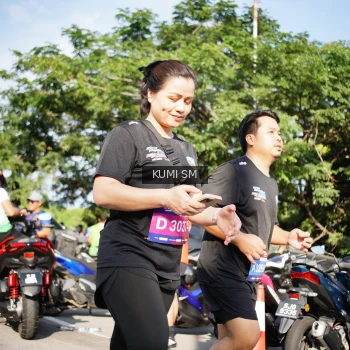 Runner Photo 3775077