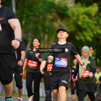 Runner Photo 3775087