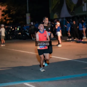 Runner Photo 3775091