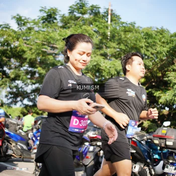 Runner Photo 3775096