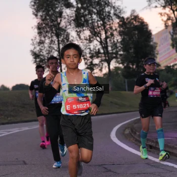 Runner Photo 3775098