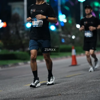 Runner Photo 3775099