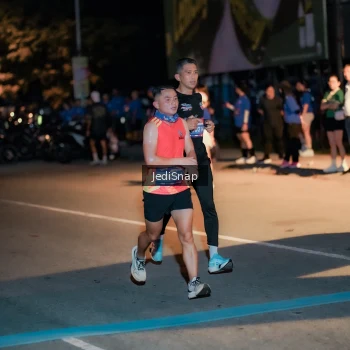 Runner Photo 3775101
