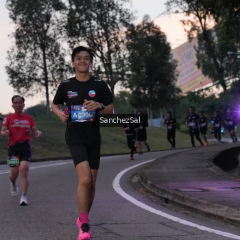 Runner Photo 3775104