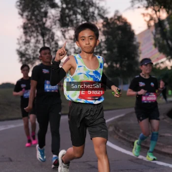 Runner Photo 3775106