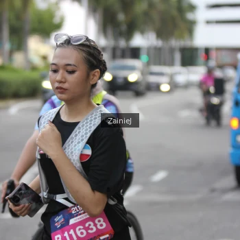 Runner Photo 3775107