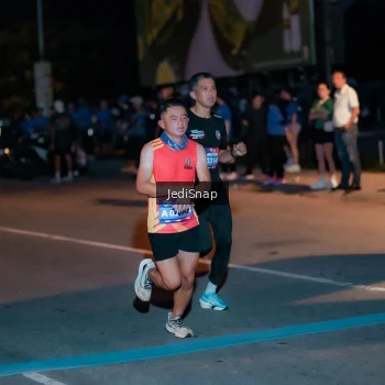 Runner Photo 3775110
