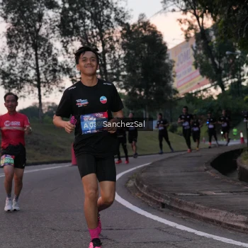Runner Photo 3775112