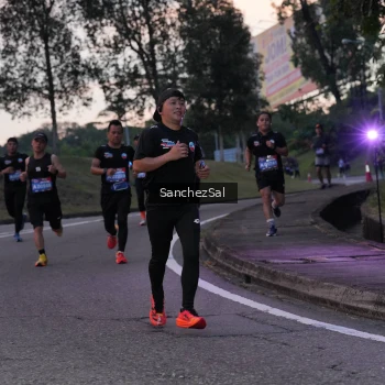 Runner Photo 3775117