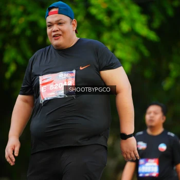 Runner Photo 3775119