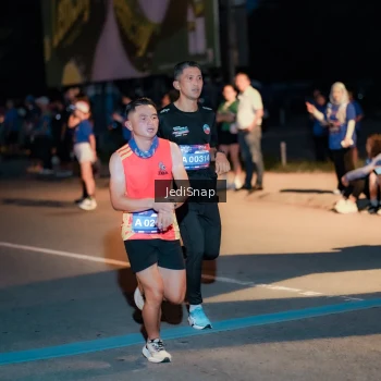 Runner Photo 3775122