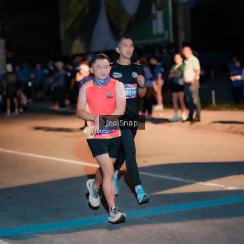 Runner Photo 3775130