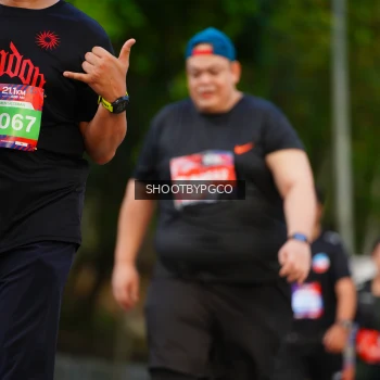 Runner Photo 3775132