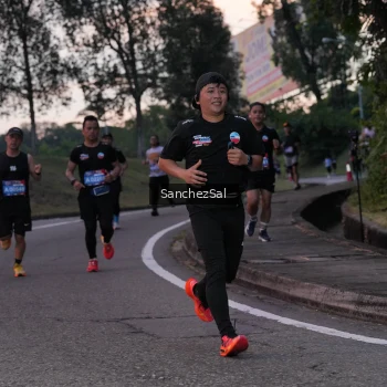 Runner Photo 3775134