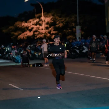 Runner Photo 3775135