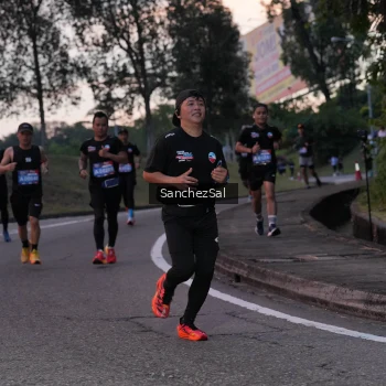 Runner Photo 3775137