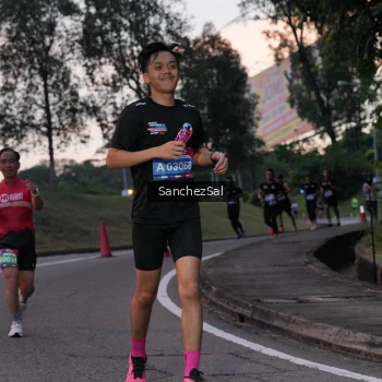 Runner Photo 3775139