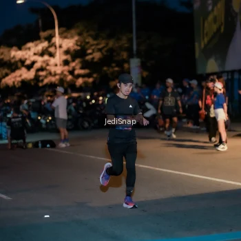 Runner Photo 3775145