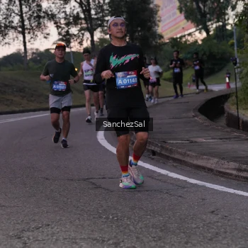 Runner Photo 3775148