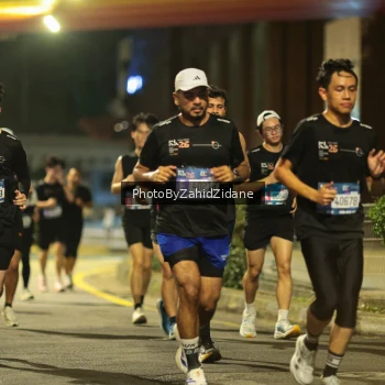 Runner Photo 3775158