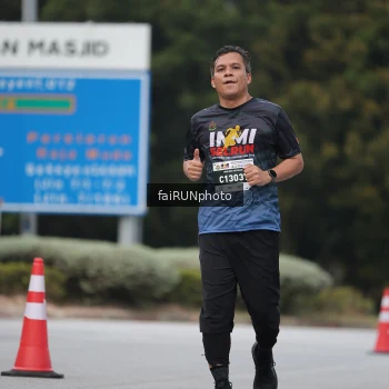 Runner Photo 3775159