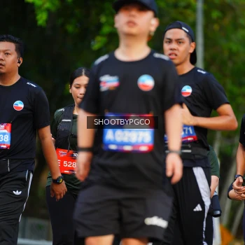 Runner Photo 3775162