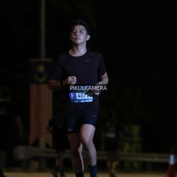 Runner Photo 3775163
