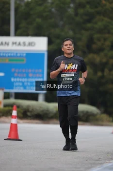 Runner Photo 3775168