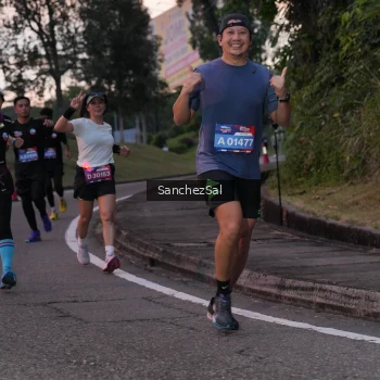Runner Photo 3775172