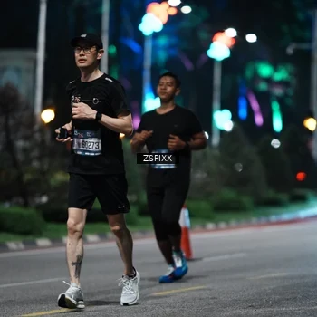 Runner Photo 3775176