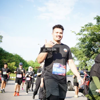 Runner Photo 3775178