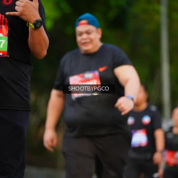 Runner Photo 3775184