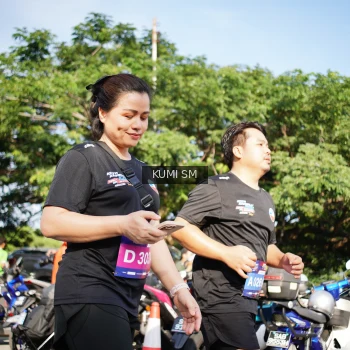 Runner Photo 3775189