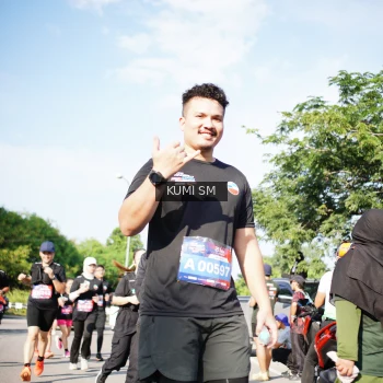 Runner Photo 3775193