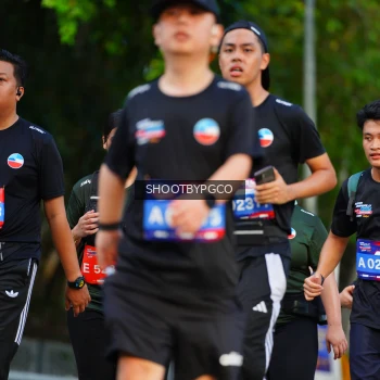 Runner Photo 3775199