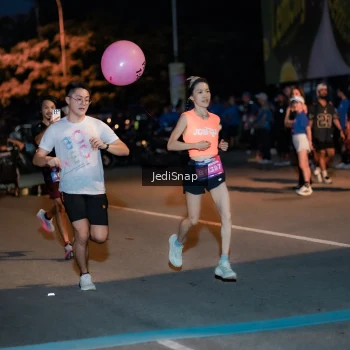 Runner Photo 3775201