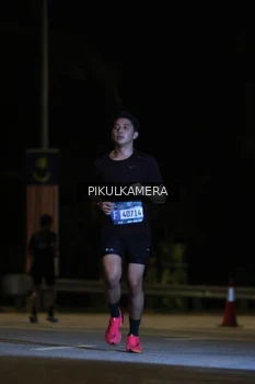 Runner Photo 3775204