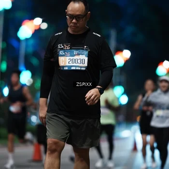 Runner Photo 3775206