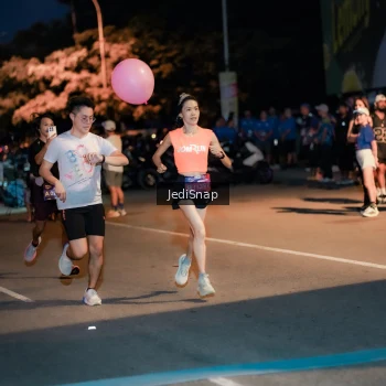 Runner Photo 3775209