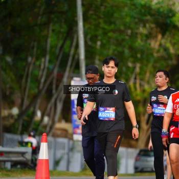 Runner Photo 3775211