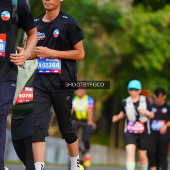 Runner Photo 3775216