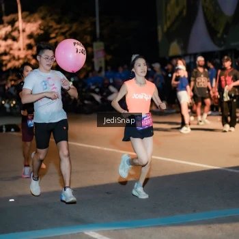 Runner Photo 3775218