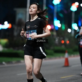 Runner Photo 3775226