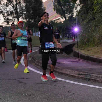 Runner Photo 3775228