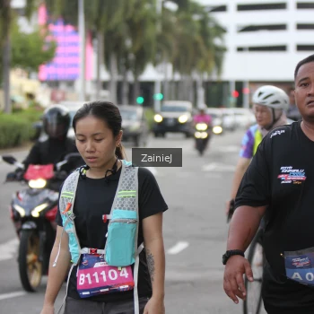 Runner Photo 3775232